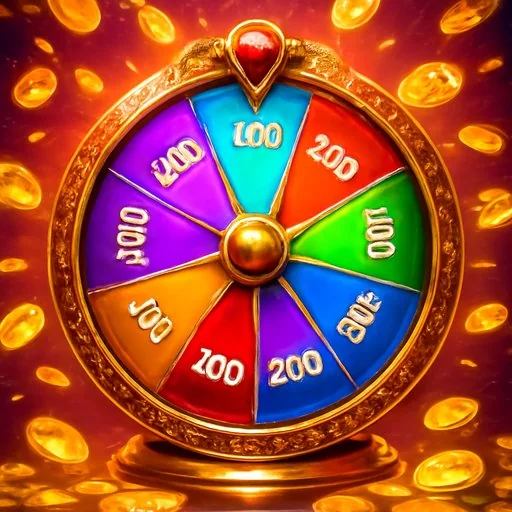ace360 নিরাপদ লগইন প্যানেল দৃশ্য
