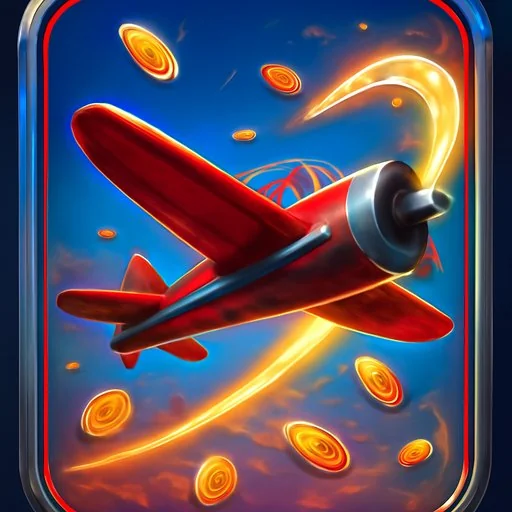 ace360 Android ফোনে APK ডাউনলোড
