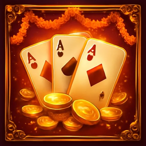 ace360 iOS স্ক্রিনে হোম শর্টকাট