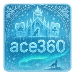ace360 APK মোবাইল ইনস্টল স্ক্রিন