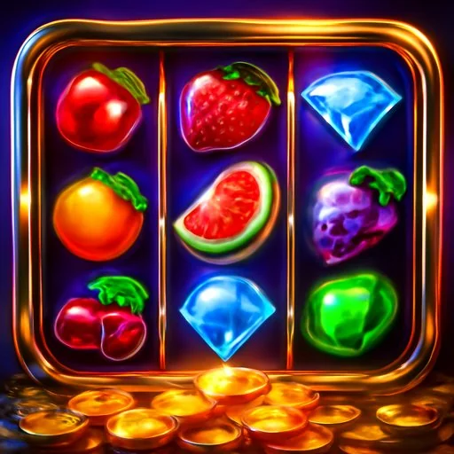 ace360 Big Bass Bonanza মৎস্য থিম পর্দা