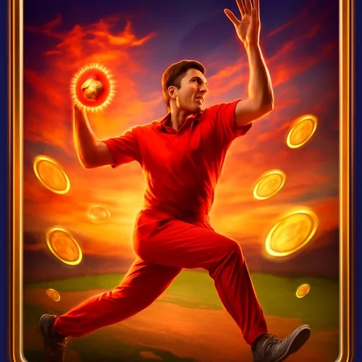 ace360 Book of Dead ডেমো স্ক্রিন