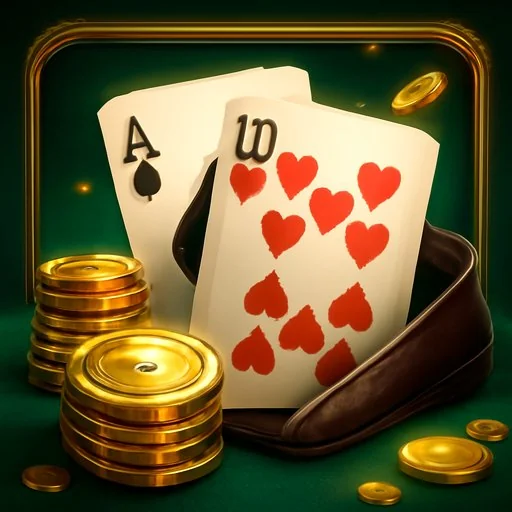 ace360 live স্কোরবোর্ড ফোনে খোলা